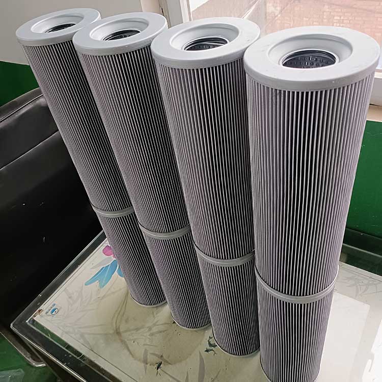 mg冰球突破十大平台供应替代马勒滤芯PI33100DNDRG10