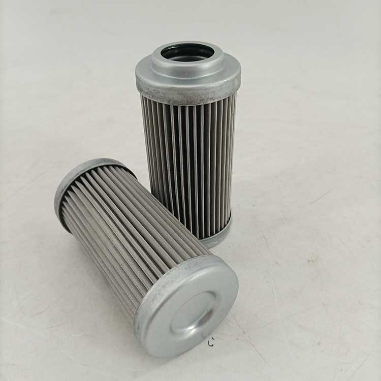 mg冰球突破十大平台供应K3092062替代ARGO雅歌滤芯