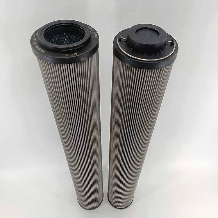 mg冰球突破十大平台供应 R928017440 10.60 G25-000-6-M替代力士乐滤芯