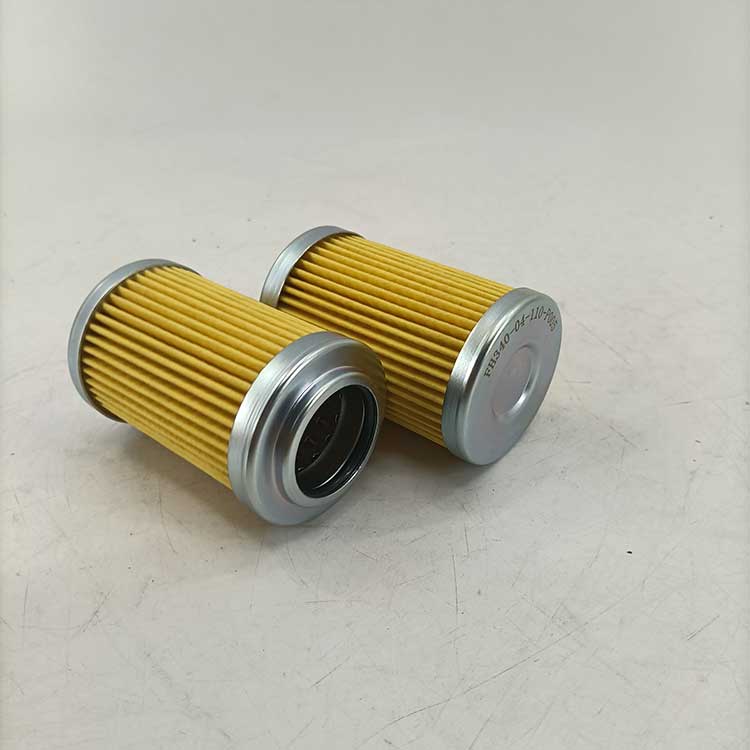 mg冰球突破十大平台供应替代大生滤芯PG351A1210U