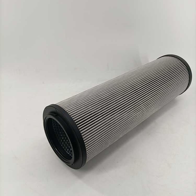 mg冰球突破十大平台供应ABZFEH0080101XMA替代力士乐滤芯