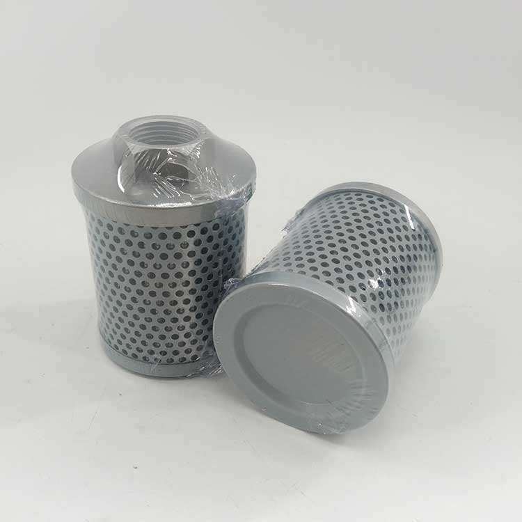 mg冰球突破十大平台供应HU-40*20回油过滤器滤芯