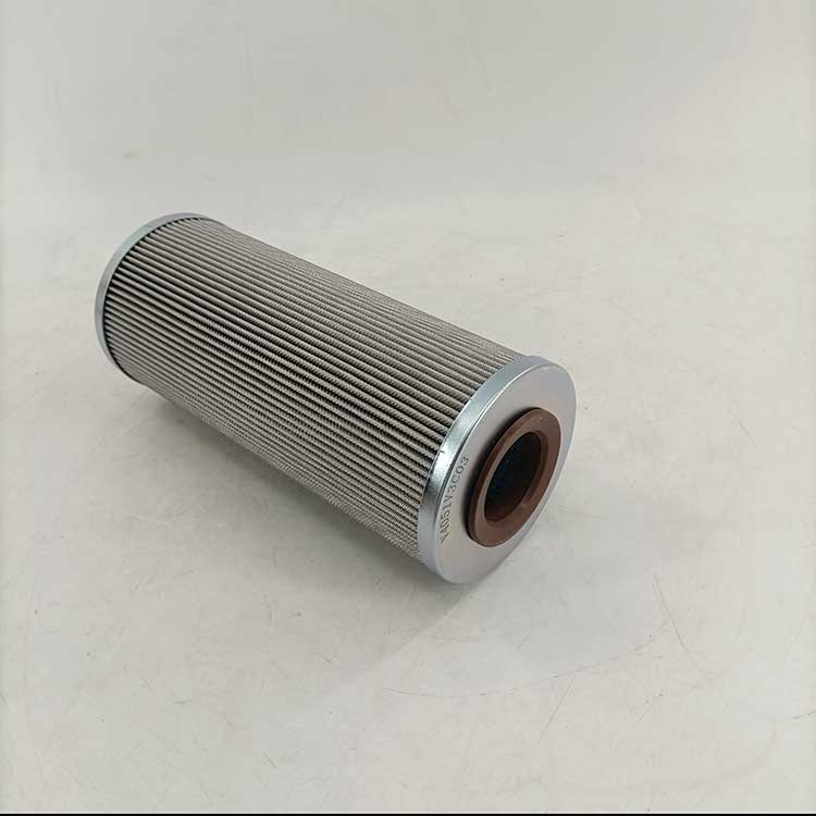 mg冰球突破十大平台供应AD033B40B替代STAUFF西德福滤芯