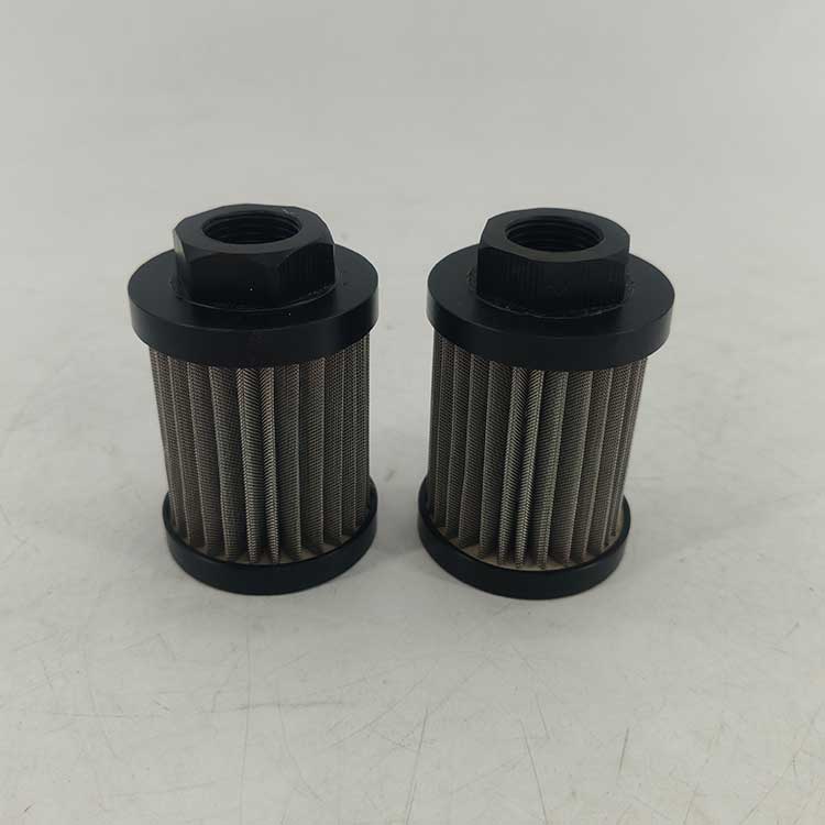 mg冰球突破十大平台供应HPKSXL812MB替代海普洛抗燃油滤芯