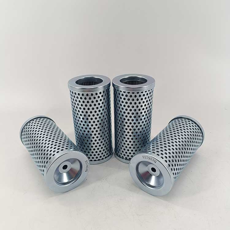 mg冰球突破十大平台供应LH0160R1BN/HC替代黎明滤芯