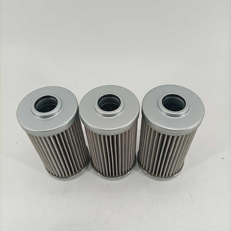 mg冰球突破十大平台供应D142C10AV替代富卓滤芯