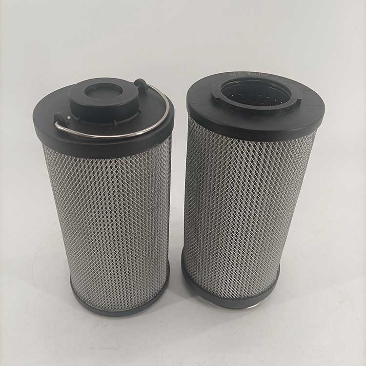 mg冰球突破十大平台供应G02723Q替代派克滤芯