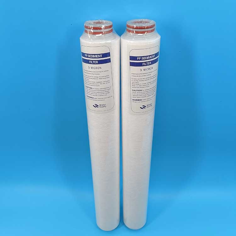 mg冰球突破十大平台供应B2C-1000微孔折叠滤芯