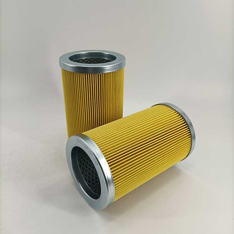 mg冰球突破十大平台供应LND-02-10U替代大生滤芯