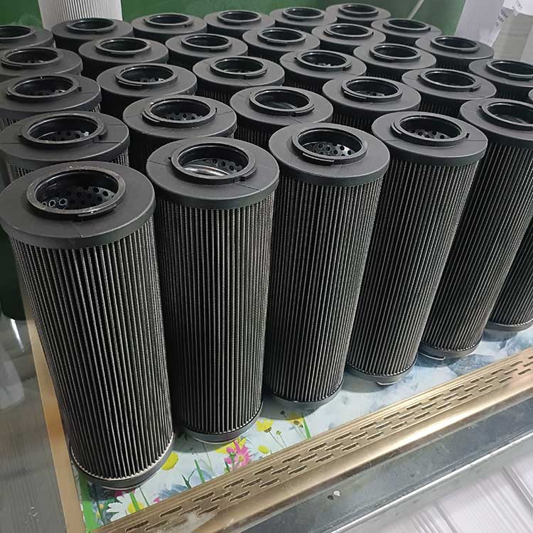 mg冰球突破十大平台供应0060R010BH4HC贺德克回油滤芯