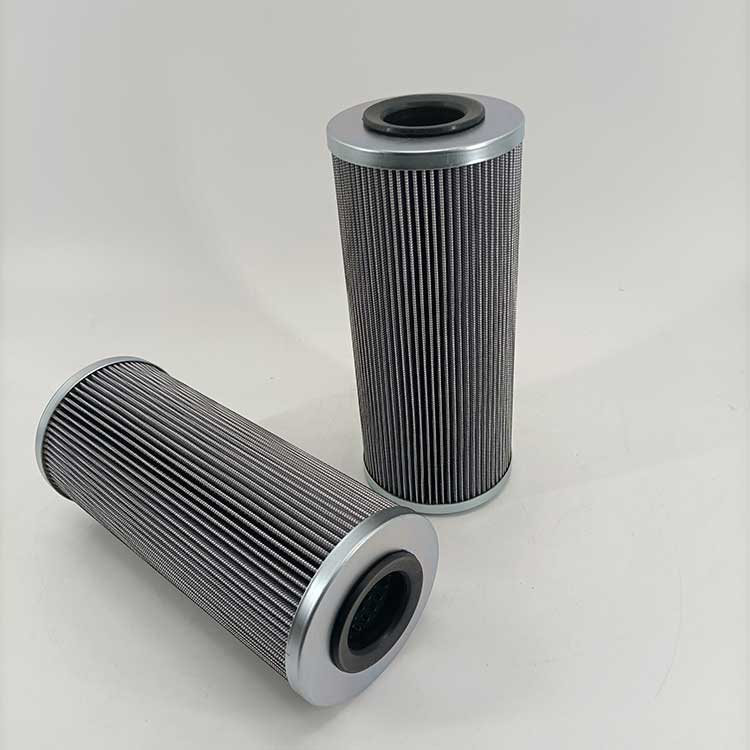 mg冰球突破十大平台供应HPO6DNL412MSB替代HY-PRO海普洛滤芯