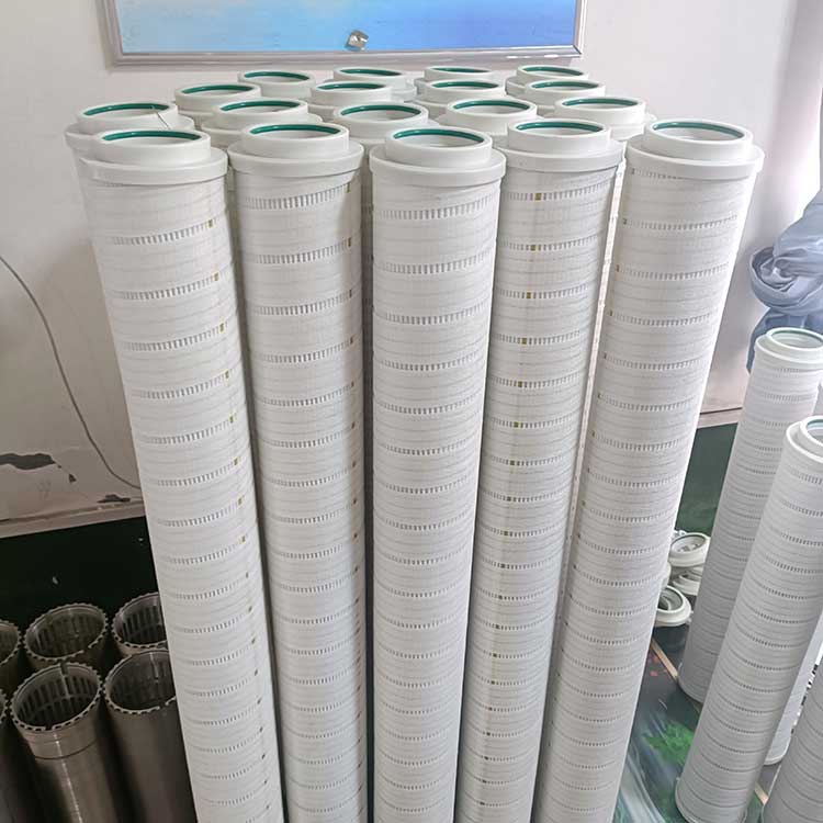 mg冰球突破十大平台供应HC3300FPZ30M替代颇尔润滑油滤芯