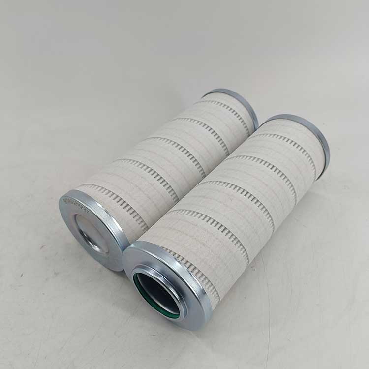 mg冰球突破十大平台替代PALL颇尔滤芯HC0252FKP10H