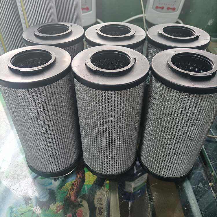 mg冰球突破十大平台供应0030D020BN/HC替代贺德克进油管路滤芯