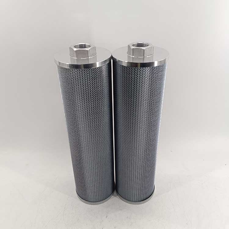 mg冰球突破十大平台供应SA020E10B替代STAUFF西德福滤芯