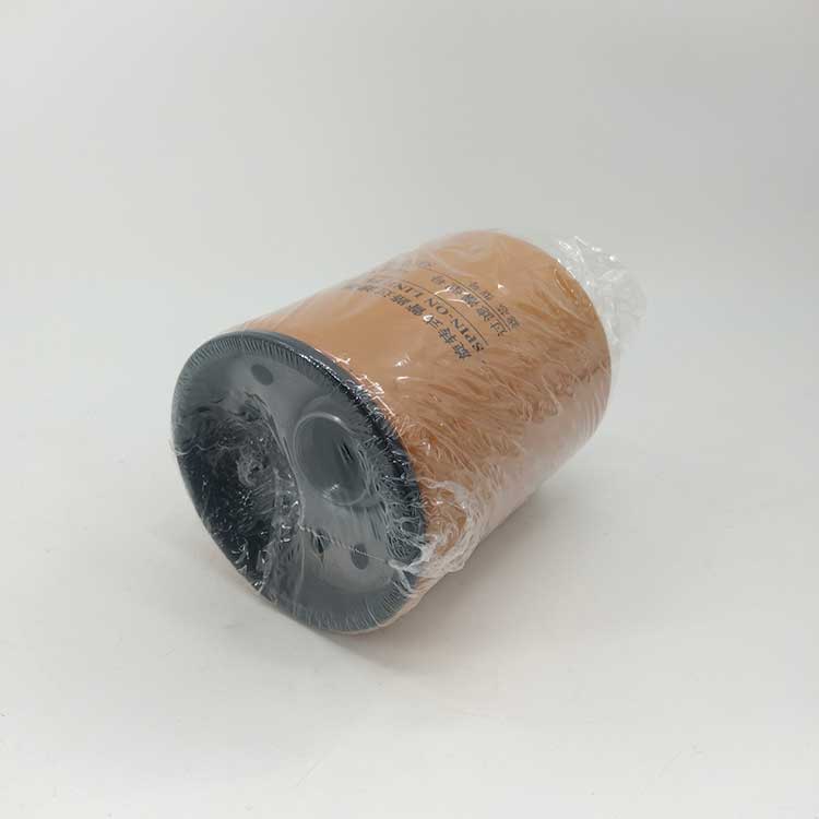 mg冰球突破十大平台供应旋转式管路过滤器滤芯SPX-10*10