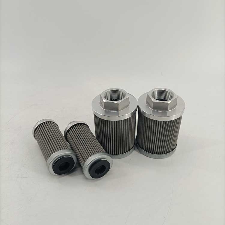 mg冰球突破十大平台供应P3111710替代雅歌滤芯