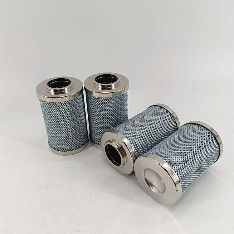 mg冰球突破十大平台供应AS1003替代富卓滤芯