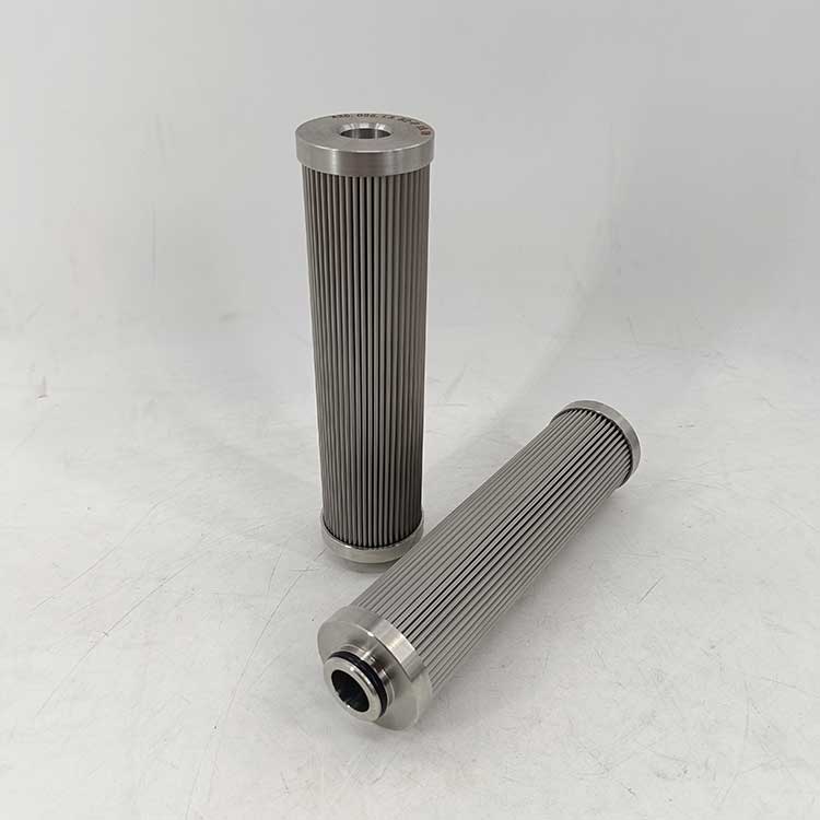 mg冰球突破十大平台供应10.110 M5-000-6-M替代力士乐滤芯