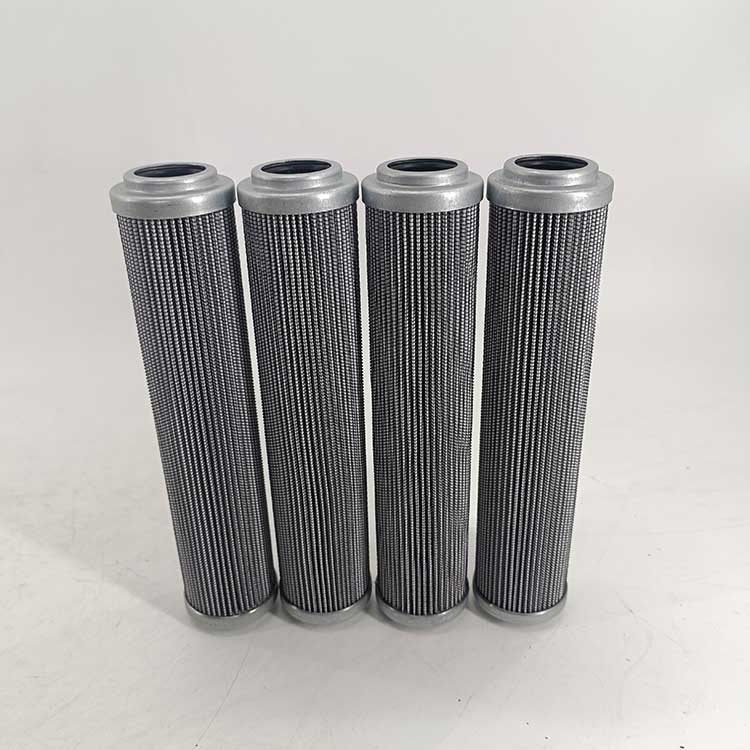 mg冰球突破十大平台替代派克滤芯SS1C4A1AP