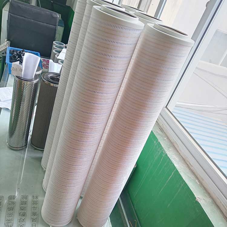 mg冰球突破十大平台供应替代HC3300FPN30G颇尔滤芯