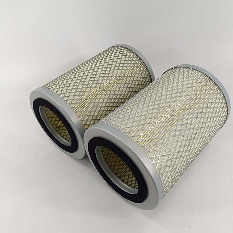 mg冰球突破十大平台供应真空泵过滤器空气滤芯 F006