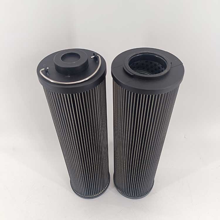 mg冰球突破十大平台供应1300R005BN3HC/-W替代贺德克液压油滤芯