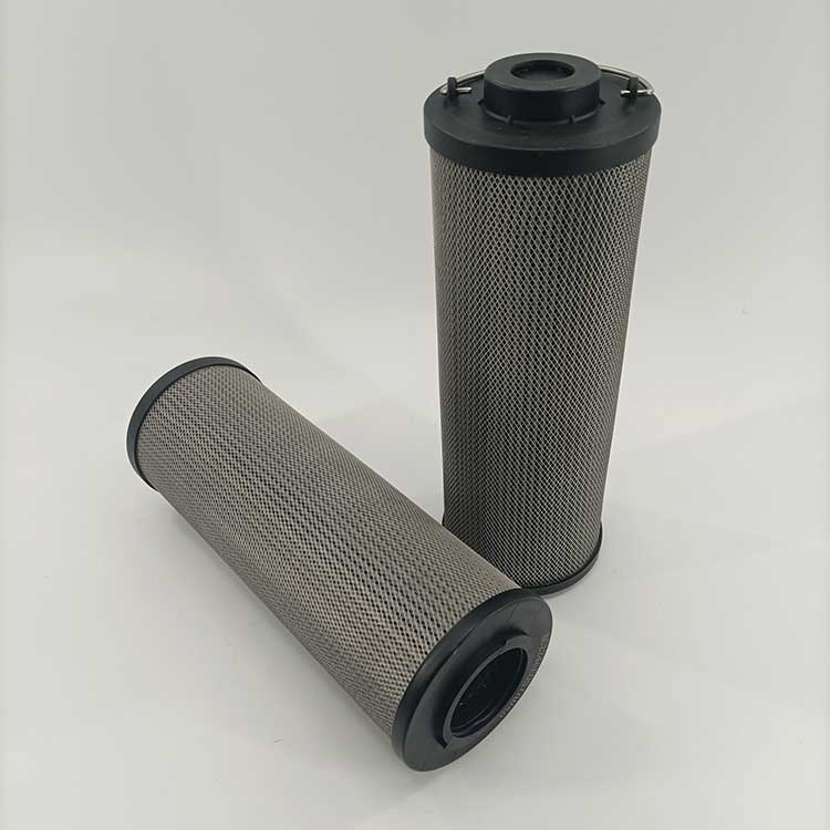 mg冰球突破十大平台供应0030R010BN/HC替代贺德克滤芯回油管路滤芯