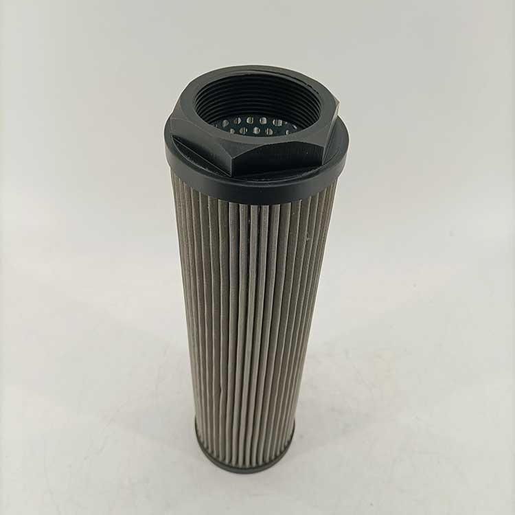 mg冰球突破十大平台供应替代贺德克滤芯FLNDBN/HC160DDE5D1.2/-L24