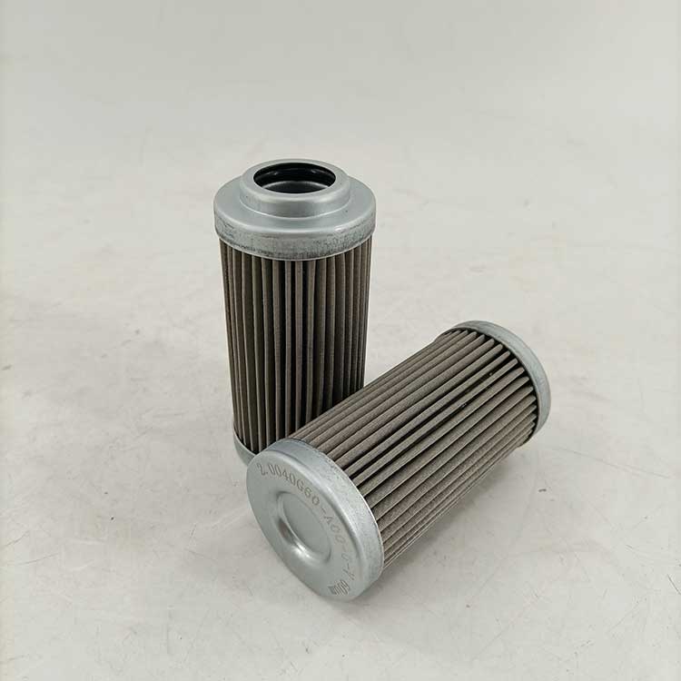 mg冰球突破十大平台供应ABZFEH0160101XMA替代力士乐滤芯