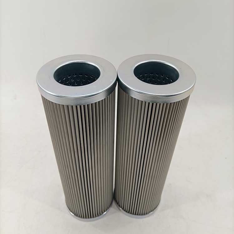 mg冰球突破十大平台供应FTBE1A20Q替代parker派克滤芯