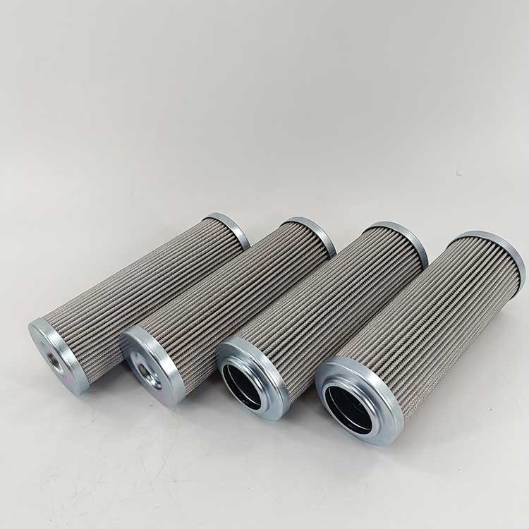 mg冰球突破十大平台供应LS005A05B替代西德福滤芯