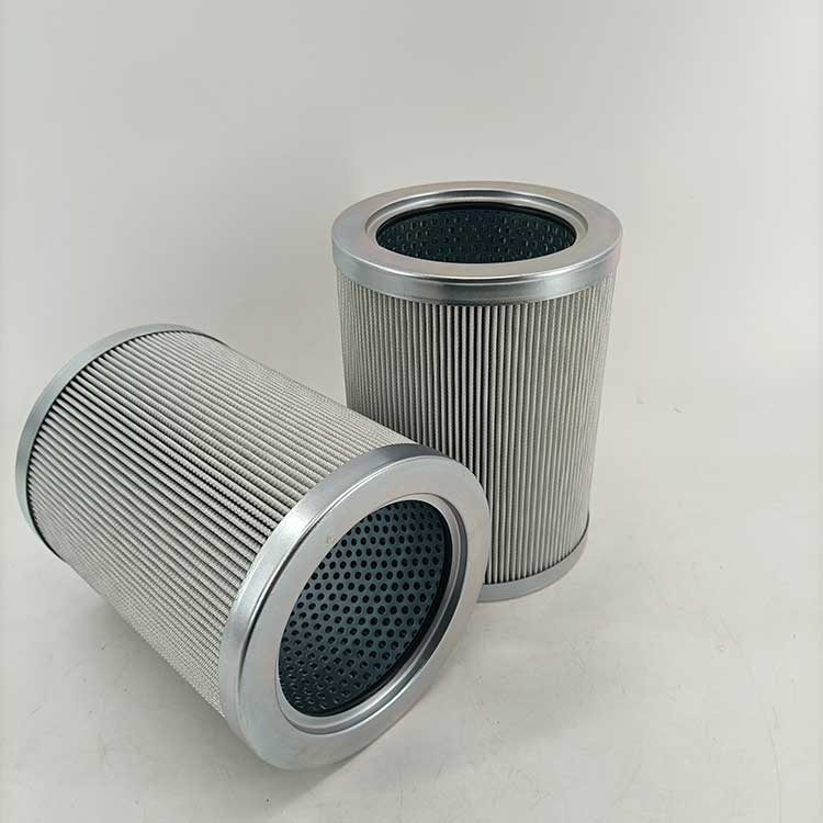 mg冰球突破十大平台供应替代大生滤芯P351A0360U