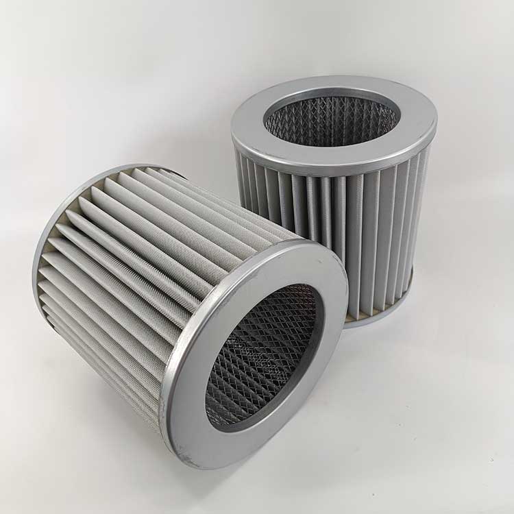 mg冰球突破十大平台供应P351A0410U替代大生滤芯