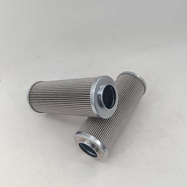 mg冰球突破十大平台供应NL100F25B替代西德福滤芯