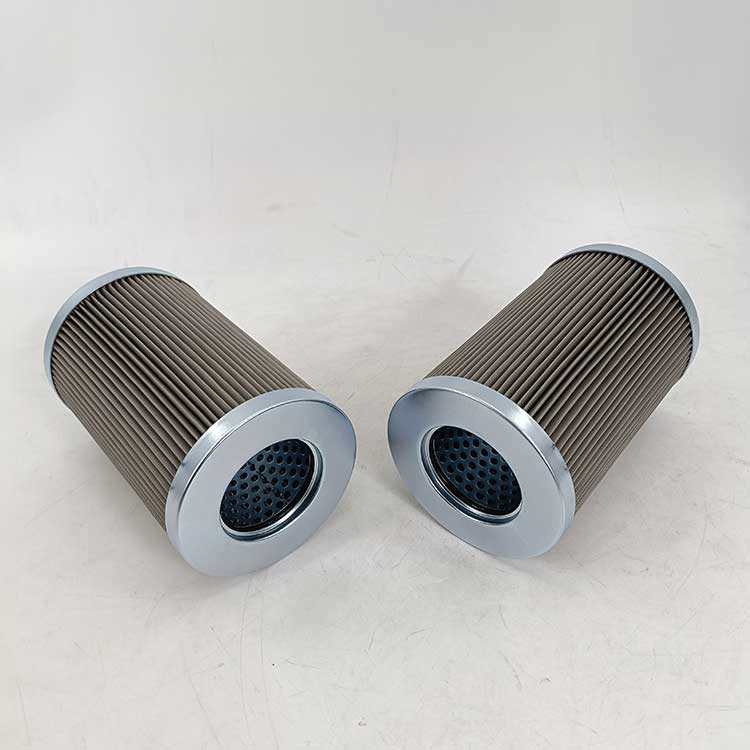 mg冰球突破十大平台供应852264MICVST20替代马勒滤芯