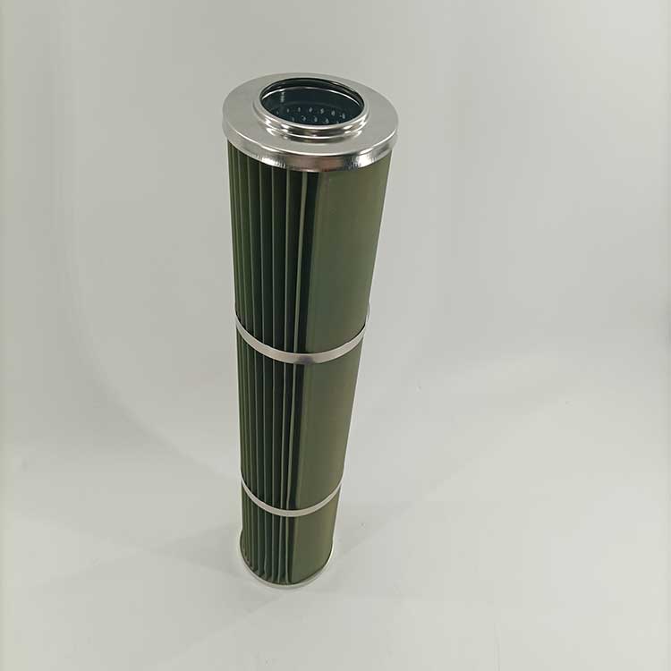 mg冰球突破十大平台供应KP2561021LFN油水分离滤芯