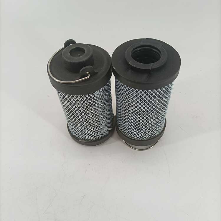 mg冰球突破十大平台供应0330R005BN3HC/-B6替代贺德克回油滤芯