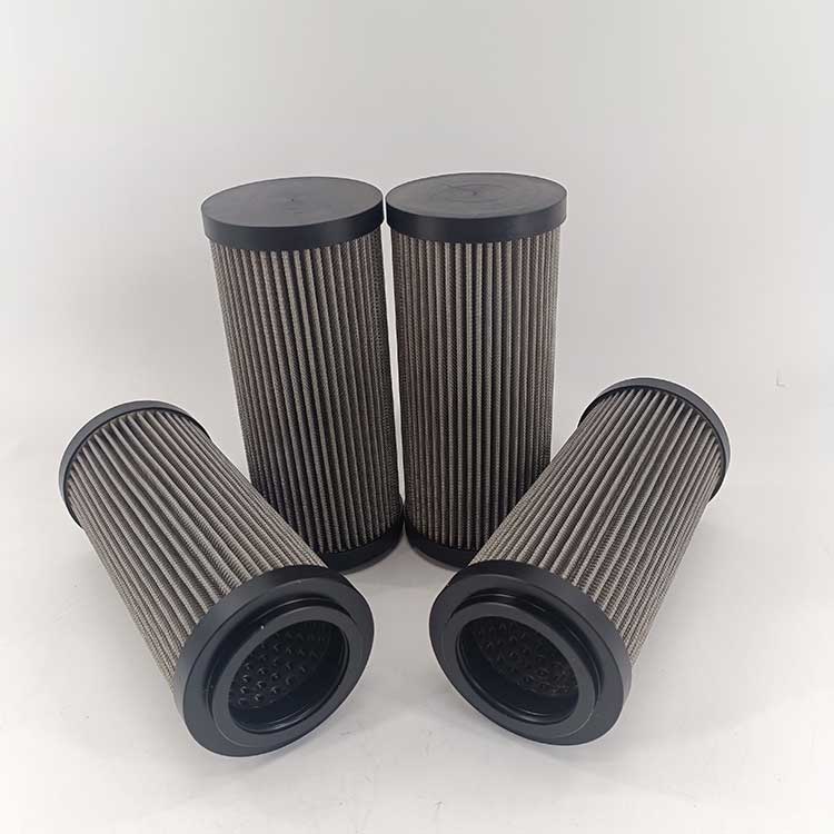 mg冰球突破十大平台供应S3101710替代ARGO雅歌滤芯