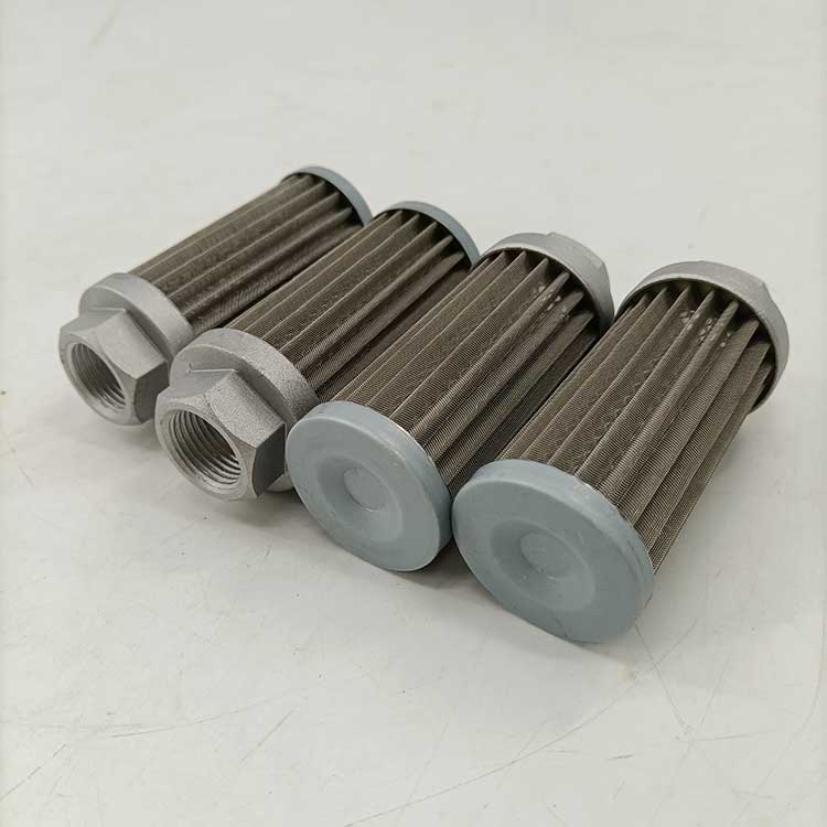 mg冰球突破十大平台供应替代贺德克回油滤芯0950R010BN3HC/V