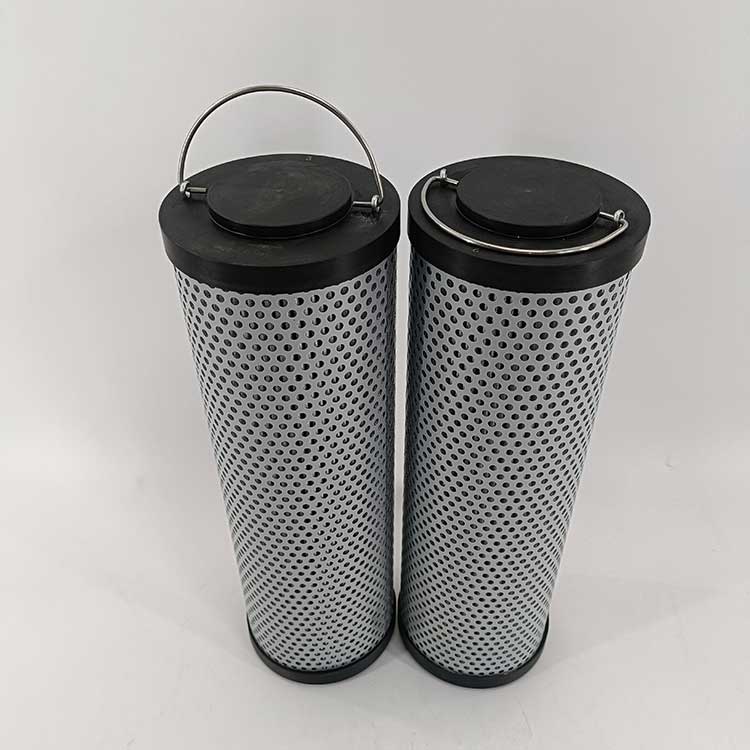 mg冰球突破十大平台供应 937080Q替代PARKER滤芯派克滤芯