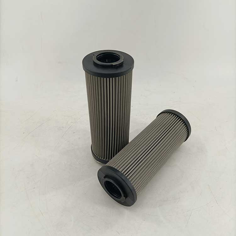 mg冰球突破十大平台供应R928005575替代电厂力士乐吸油滤芯