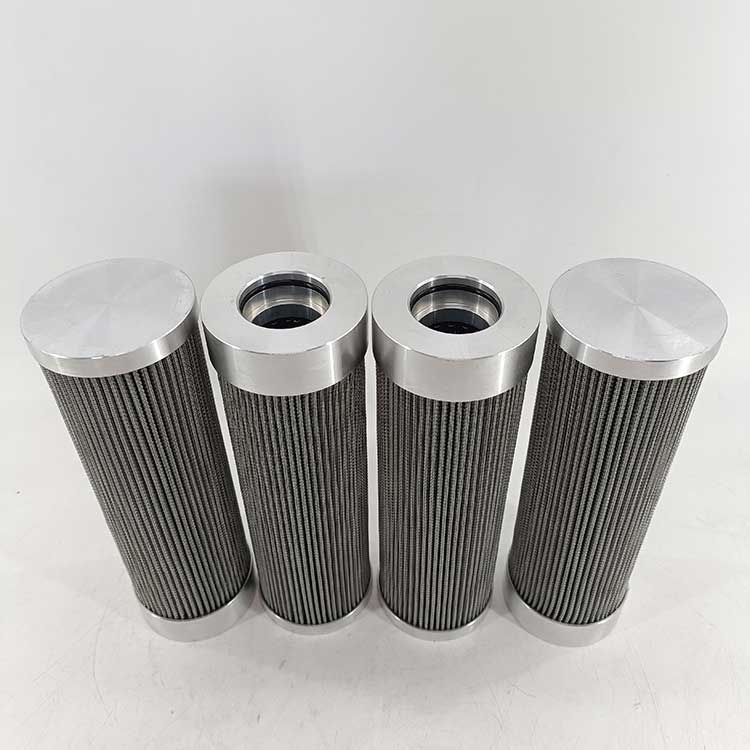 mg冰球突破十大平台供应K3102652替代雅歌滤芯