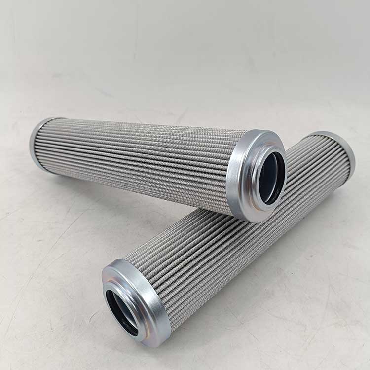 mg冰球突破十大平台供应QYLX-63*3Q2替代黎明回油过滤器滤芯