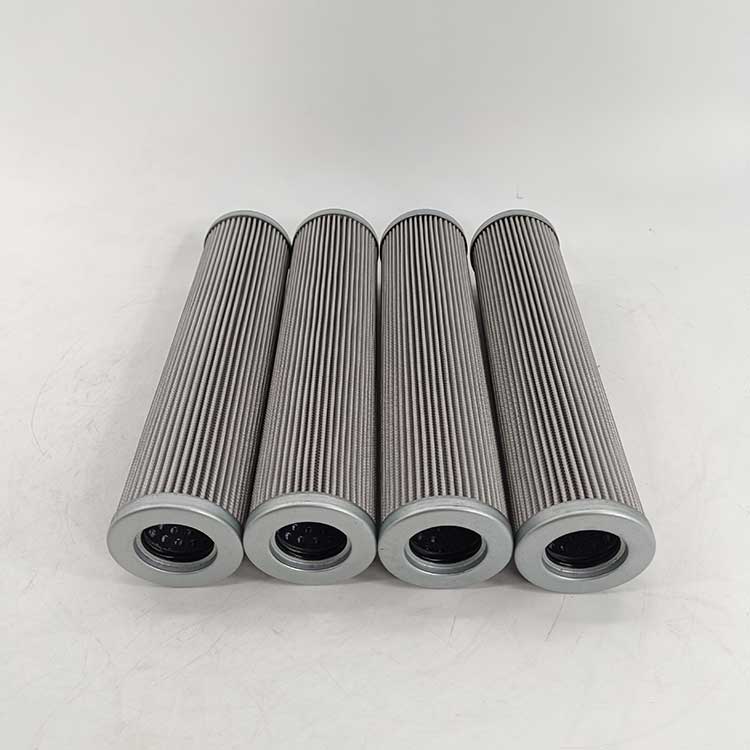 mg冰球突破十大平台供应0660D010HB4HC替代贺德克进油管滤芯