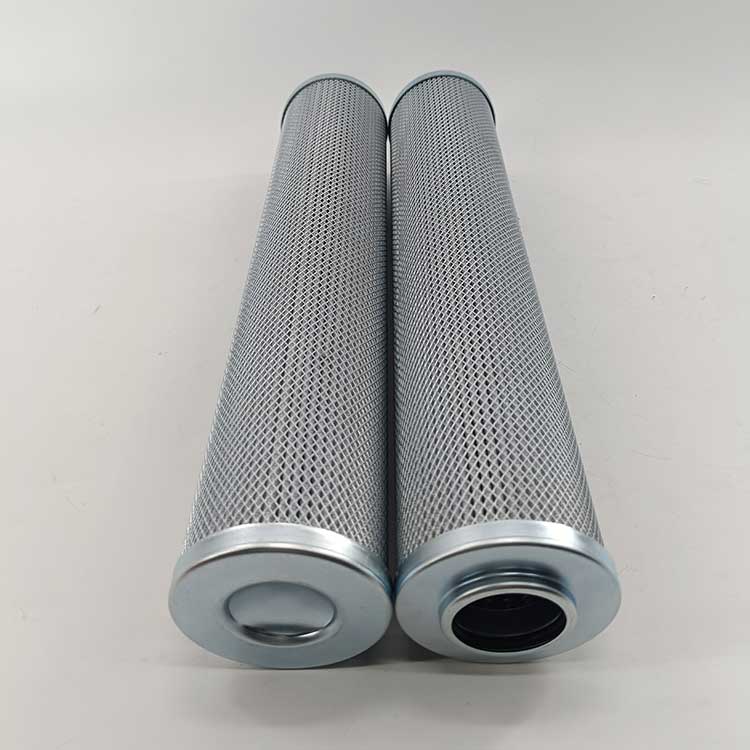 mg冰球突破十大平台供应280D010SON替代贺德克滤芯