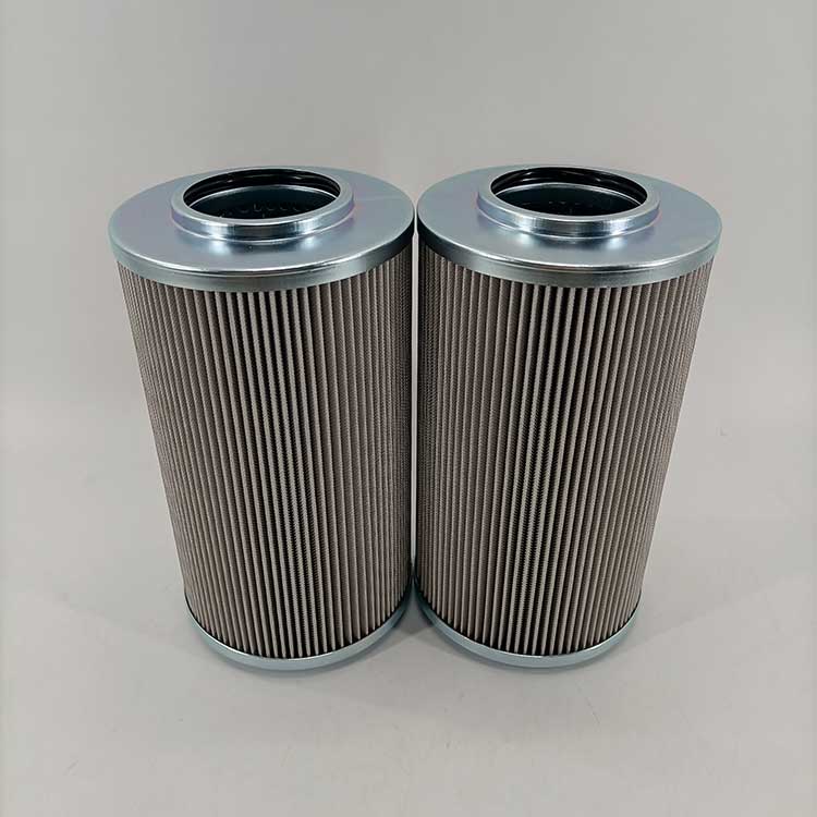 mg冰球突破十大平台供应0330D005BN3HC/-V替代贺德克进油管路滤芯