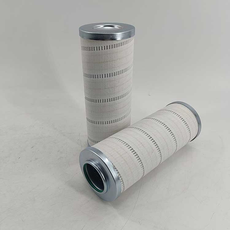 mg冰球突破十大平台供应HC2216FKT4H替代颇尔滤芯