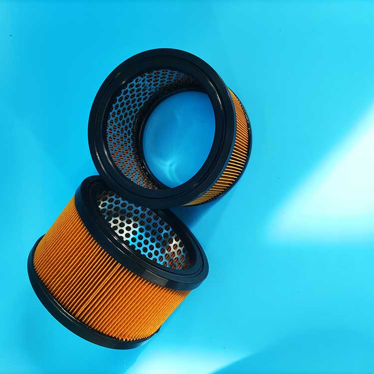 mg冰球突破十大平台供应PUH12A10U替代大生滤芯