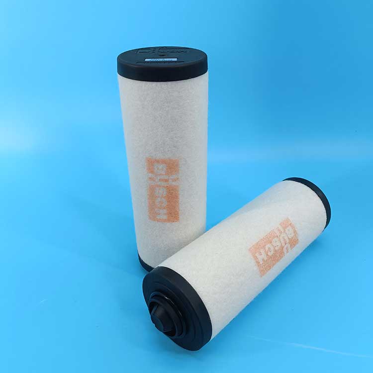 mg冰球突破十大平台供应V532 140 156空气滤芯